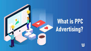 Mastering Google Ads: Why PPC Is a Must-Learn Skill in 2025