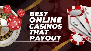 Ranking the Best New Online Casinos for Fast Withdrawals in 2025