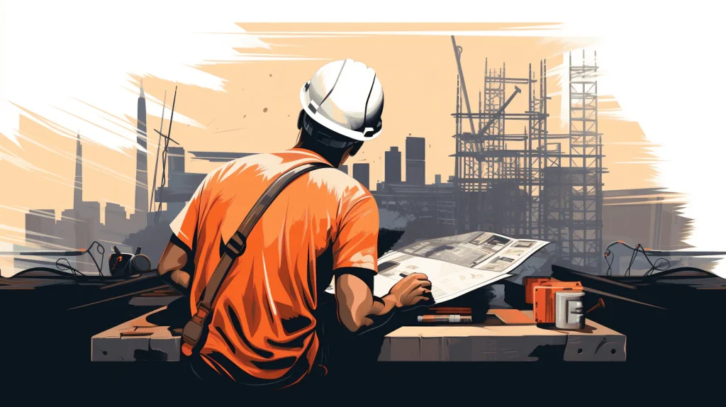 Why Dry Fit Work Shirts Are Becoming Essential for Modern Job Sites