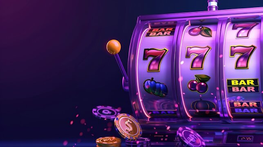 No KYC, No Wait: Casinos Not on GamStop with Zero Verification Withdrawals
