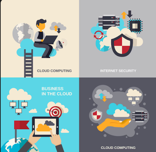 Enhance Your Cloud Security by AWS Penetration Testing and Cloud Expert Tests.