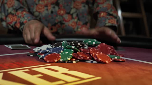 Why Free Poker Games Are a Great Option for Beginners