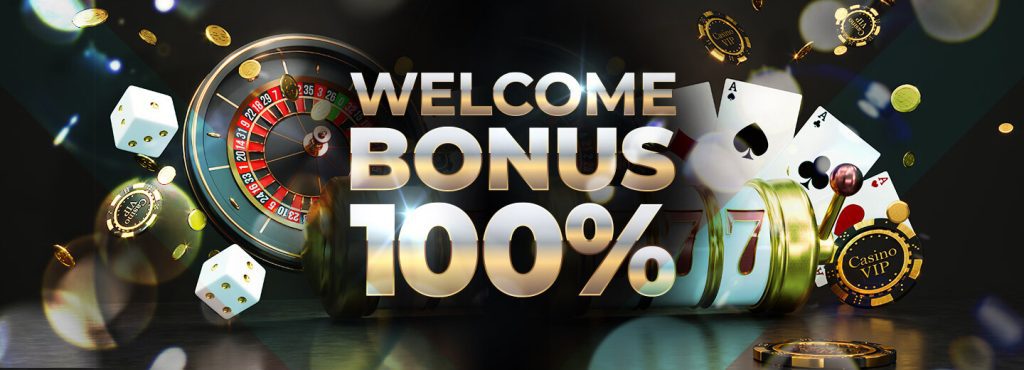 Unlocking Rewards: Online Casino Malaysia Bonuses, Welcome Offers, and Daily Promotions
