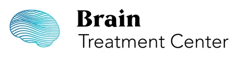 Brain Rehab Physical Therapy Clinic | The Key to Restoring Your Body and Improving Quality of Life