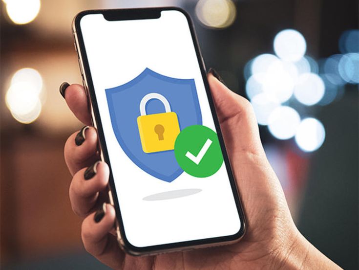 Benefits and Drawbacks of Using Spy Apps on Smartphones