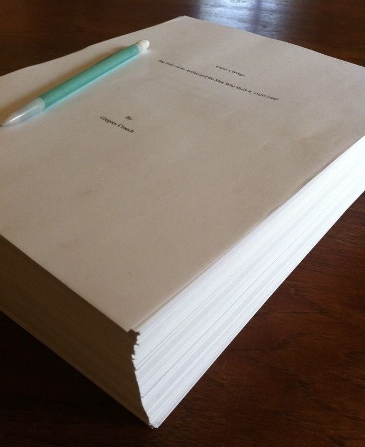 The Commercialization of Prestige: Does an Award Sticker Actually Sell Books?