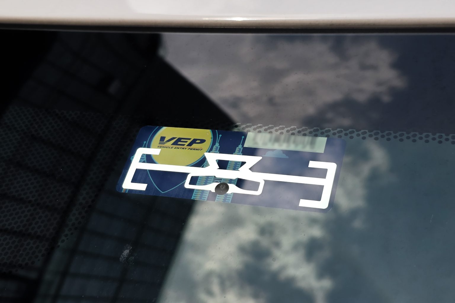 Understanding VEP Fees: A Complete Breakdown to Help You Save