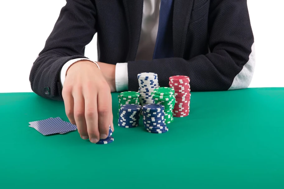 Mastering Fun and Safety: Responsible Gambling Tips for Online Roulette Malaysia Players