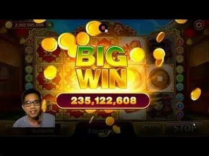 Top 10 Tips for Playing Raja Slot