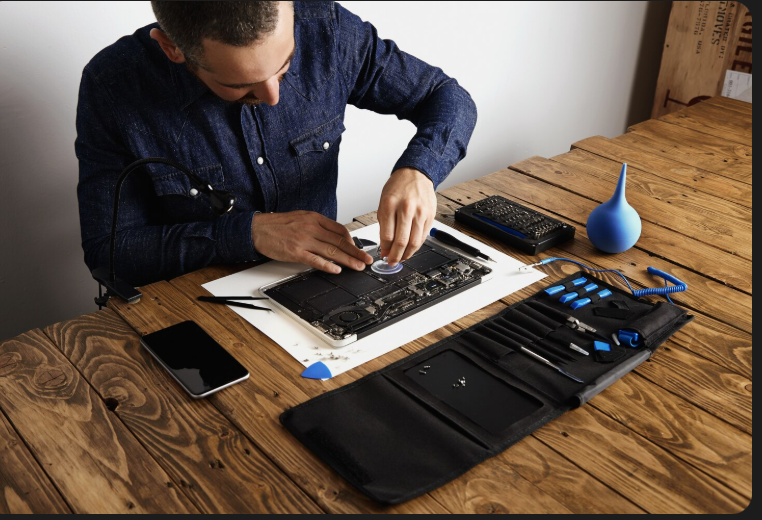 How Much Does Phone Repair Cost in Edmonton?