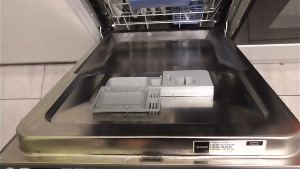 Energy-Efficient Dishwasher NZ Picks to Save Power and Water