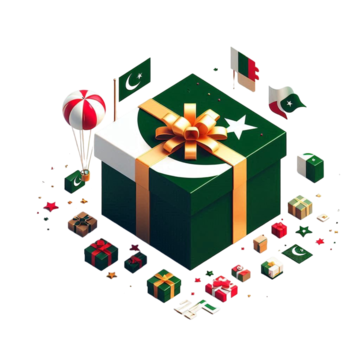 Ultimate Guide to Sending Gifts in Pakistan: Tips, Trends, and Trusted Services