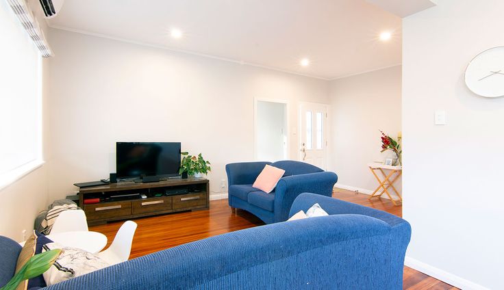 Step-by-Step House Renovation Auckland Process: From Planning to Final Touches