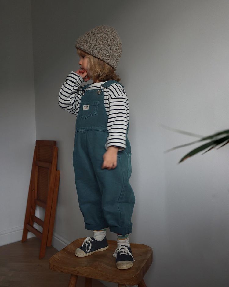 Affordable and Cute Toddler Outfits NZ for Everyday Wear