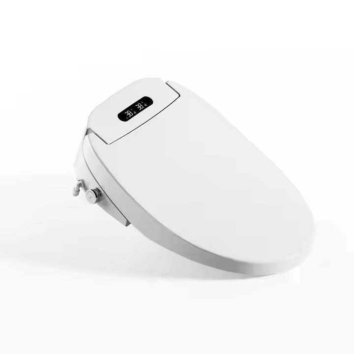 Why Every Home Needs a Smart Toilet Seat NZ Upgrade