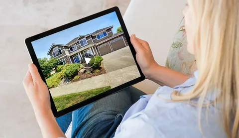 The Ultimate Real Estate Marketing Video Guide for Agents