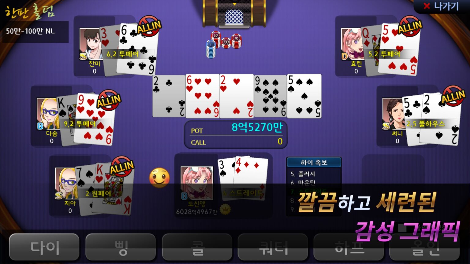 Casino Non AAMS: Guida Completa alle Piattaforme Internazionali di Gioco Online