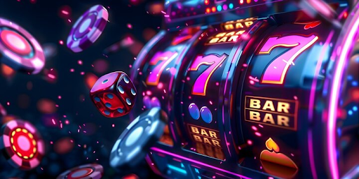 Perfect Symmetry: Finding the Sweet Spot Between RTP and Jackpot Size Today