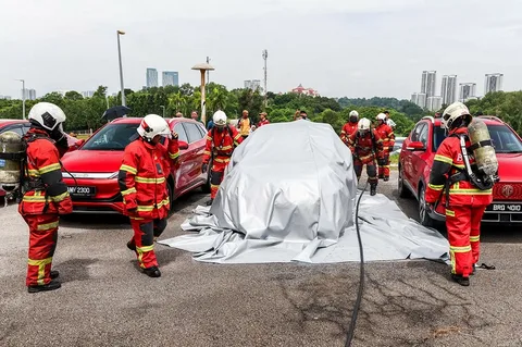 Bagaimana VW108 Membantu Konsumen Membuat Keputusan yang Tepat Saat Membeli Kendaraan Bekas di Tahun 2026?
