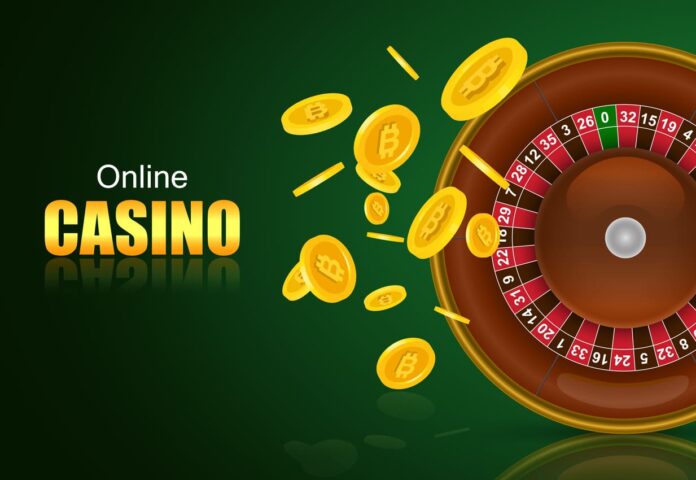 Casino Senza Documenti: Vantaggi, Funzionamento e Sicurezza