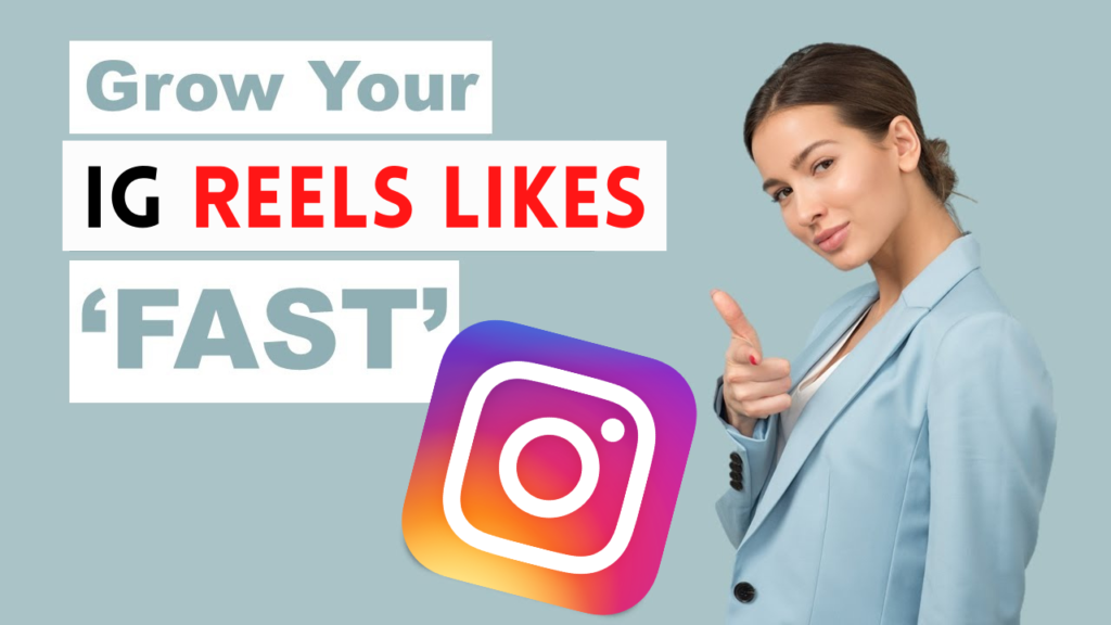 Buy Instagram Reel Views and Give Your Content More Exposure