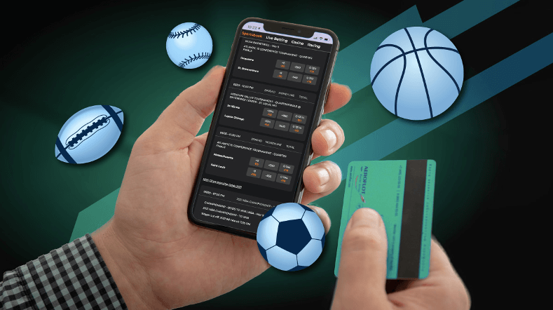 Protecting Your Money and Personal Data: A Safer Approach to Betting Sites in Saudi Arabia