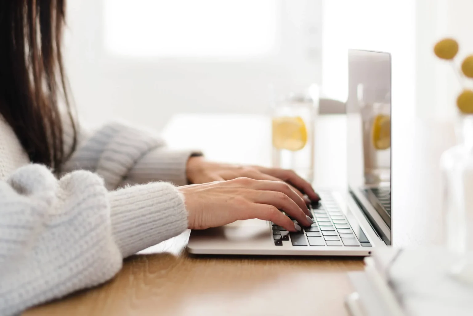 How to Check Guest Post Link Qualification Terms Before You Publish